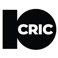 Download 10Cric APK