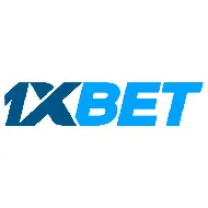 Download 1xbet APK