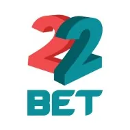 Download 22Bet APK