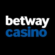 Download Betway APK