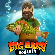 Download Big Bass Bonanza APK