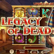 7Cric Casino – 50 Free Spins on
