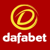 Download Dafabet APK