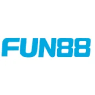 Download fun88 APK