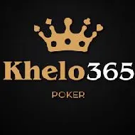 Download Khelo365 APK
