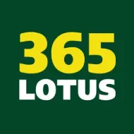 Download Lotus365 APK