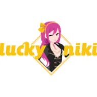 Download LuckyNiki APK