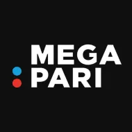 Download MegaPari APK