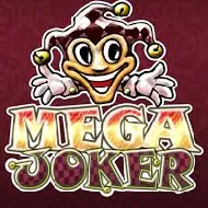 Download Mega Joker (NetEnt) APK