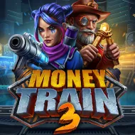Download Parimatch – 30 Free Spins on