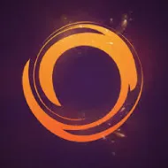 Download SpinOro APK