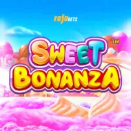 Download Rajabets Sweet Bonanza APK