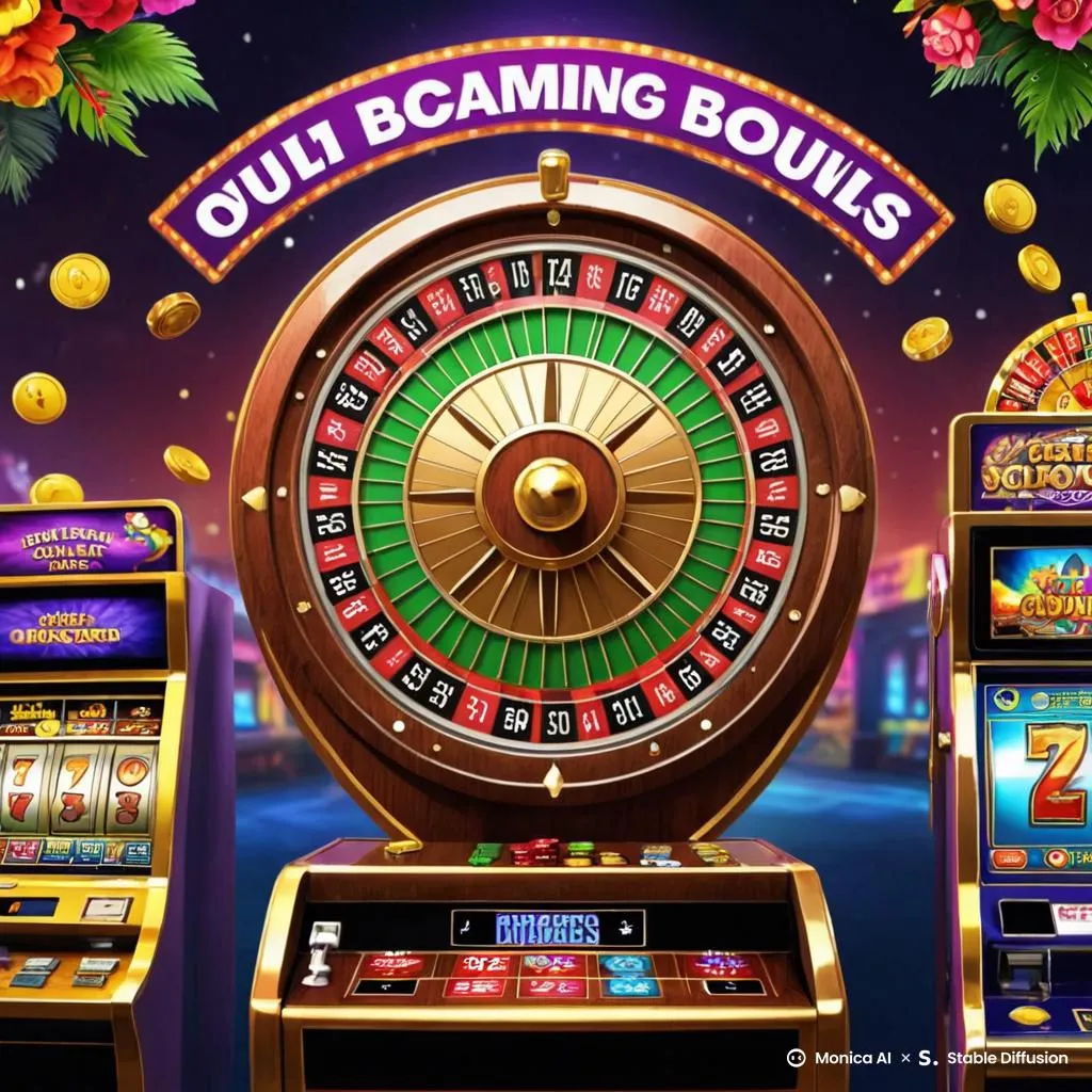 best-welcome-bonus-slots-india-2025_11zon