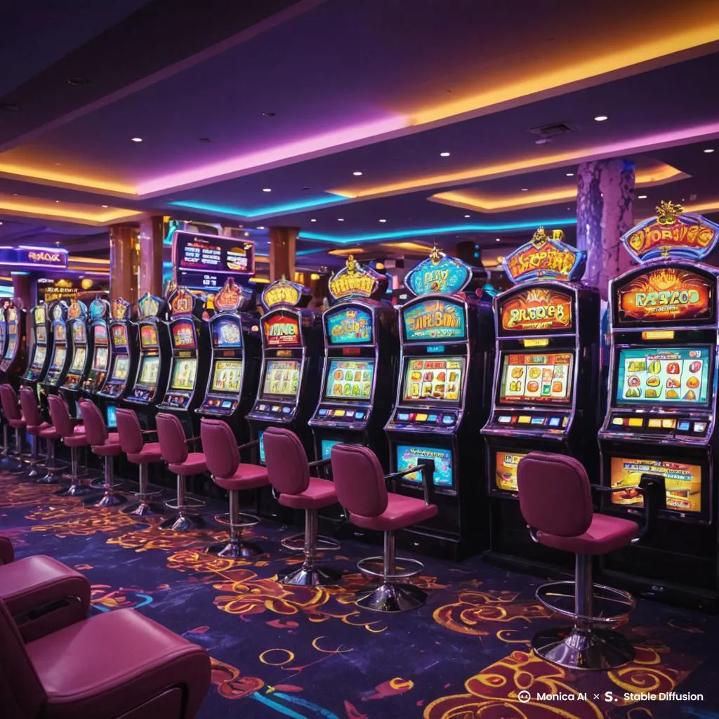 Slot games with highest bonus payouts India 2025 - Mega Moolah jackpots, VIP cashback & bonus buy features